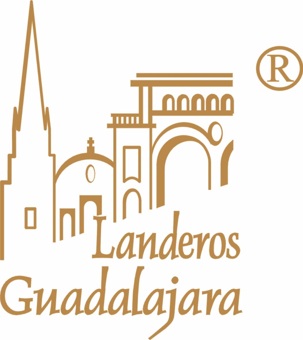 Landeros Guadalajara